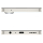 realme 10 8+128 Clash White - 1085696 - zdjęcie 8